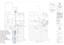 do construction estimation, takeoff and boq for building projects